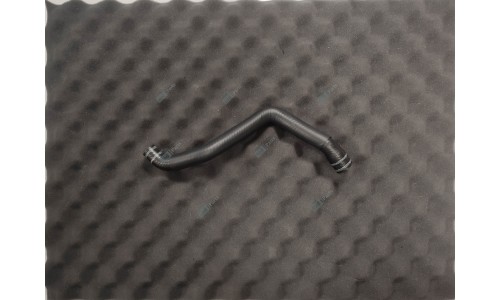 Tuyau d'Event Gauche Ferrari F430 (211814)