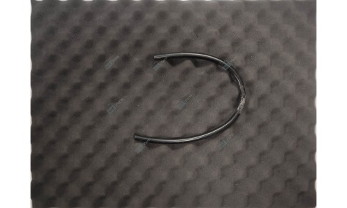 Connecteur Du Compresseur Au Klaxon Ferrari 355 (159224)