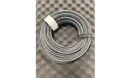Joint De Capot Avant Ferrari 208 / 308 / 328 (60163607)
