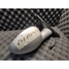 Rétroviseur Gauche Gris Complet Ferrari 550/575 (64715210/U) (Occasion)