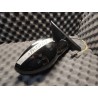 Rétroviseur Gauche Noir Complet Sans Miroir Ferrari 550/575 (64715210/U) (Occasion)