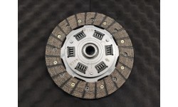 Disque d'Embrayage Ferrari I 208/308/MONDIAL8 (110296 Remplacé Par 110558)