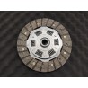 Disque d'Embrayage Ferrari I 208/308/MONDIAL8 (110296 Remplacé Par 110558)
