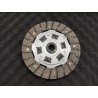 Disque d'Embrayage Ferrari I 208/308/MONDIAL8 (110296 Remplacé Par 110558)