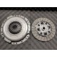 KIT EMBRAYAGE DINO 246 (500845)
