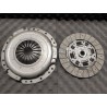 KIT EMBRAYAGE DINO 246 (500845)