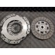 KIT EMBRAYAGE DINO 246 (500845)