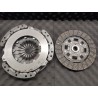 KIT EMBRAYAGE DINO 246 (500845)