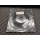 Disque Pour Boite Automatique Maserati 3200/QTP V6 (578100200)
