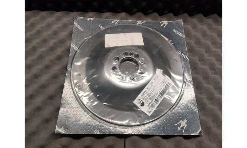 Disque Pour Boite Automatique Maserati 3200/QTP V6 (578100200)