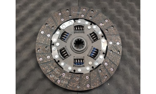 Disque d'Embrayage Ferrari Testarossa (135077)