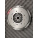 Couvercle d'Embrayage Ferrari 246GT (500802)