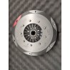 Couvercle d'Embrayage Ferrari 246GT (500802)