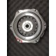 Couvercle d'Embrayage Ferrari 246GT (500802)