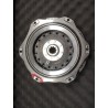 Couvercle d'Embrayage Ferrari 246GT (500802)