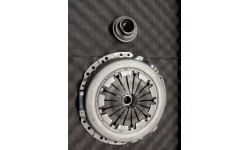Kit d'Embrayage Ferrari 246GT (MC2460)