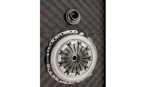Kit d'Embrayage Ferrari 246GT (MC2460)
