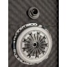 Kit d'Embrayage Ferrari 246GT (MC2460)