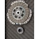 Kit d'Embrayage Ferrari 246GT (MC2460)