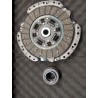 Kit d'Embrayage Ferrari 246GT (MC2460)