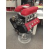 Moteur Complet Ferrari 360 Modena.