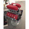 Moteur Complet Ferrari 360 Modena.