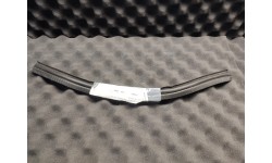 Joint Conduit D'air Gauche Ferrari 308 / 328 (61049000)