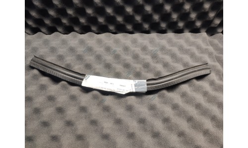 Joint Conduit D'air Gauche Ferrari 308 / 328 (61049000)