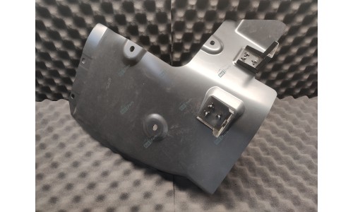 Pare Graviers Avant Droit Ferrari 599 GTB (68575800)