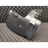 Pare Graviers Avant Droit Ferrari 599 GTB (68575800)