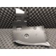 Pare Graviers Avant Droit Ferrari 599 GTB (68575800)