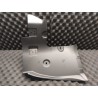 Pare Graviers Avant Droit Ferrari 599 GTB (68575800)