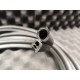 Joint De Capot Avant Ferrari 208 / 288 / 308 / 328 / 512 (MC3477/1)