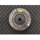 Embrayage Complet Lamborghini Gallardo (07L105269F)