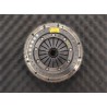 Embrayage Complet Lamborghini Gallardo (07L105269F)