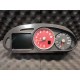 COMPTEUR COMPLET EN MP/H (USA) FERRARI 599 (224685/U) (OCCASION)