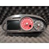 COMPTEUR COMPLET EN MP/H (USA) FERRARI 599 (224685/U) (OCCASION)