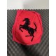 HOUSSE D'INTERIEUR FERRARI 208/308/328 (95991902)