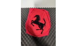 HOUSSE D'INTERIEUR FERRARI 208/308/328 (95991902)