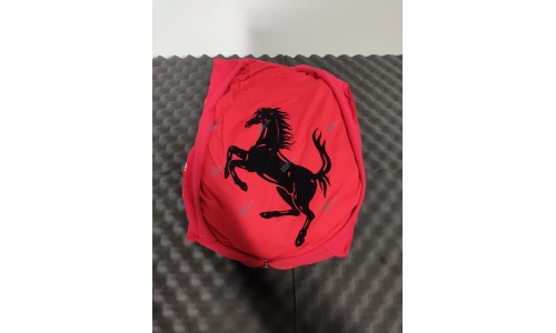 HOUSSE D'INTERIEUR FERRARI 208/308/328 (95991902)