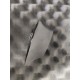 Soufflet de Rétroviseur Droit Ferrari 512TR (61575100/U) (Occasion)