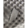 Soufflet de Rétroviseur Droit Ferrari 512TR (61575100/U) (Occasion)