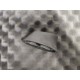 Soufflet de Rétroviseur Droit Ferrari 512TR (61575100/U) (Occasion)