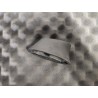 Soufflet de Rétroviseur Droit Ferrari 512TR (61575100/U) (Occasion)