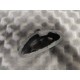 Soufflet de Rétroviseur Droit Ferrari 512TR (61575100/U) (Occasion)