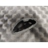Soufflet de Rétroviseur Droit Ferrari 512TR (61575100/U) (Occasion)