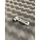 Levier Pour Le Mécasime De La Custode Ferrari 330 GTC / 365 GTC (246-30-432-01/U) (Occasion)