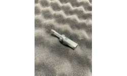 Pivot Pour Le Mécanisme De La Custode Ferrari 330 GTC / 365 GTC (246-30-426-01/U) (Occasion)