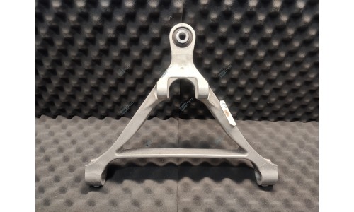 TRIANGLE DE SUSPENSION INFERIEUR AVANT FERRARI 360/F430 (200940)