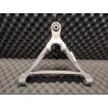 TRIANGLE DE SUSPENSION INFERIEUR AVANT FERRARI 360/F430 (200940)